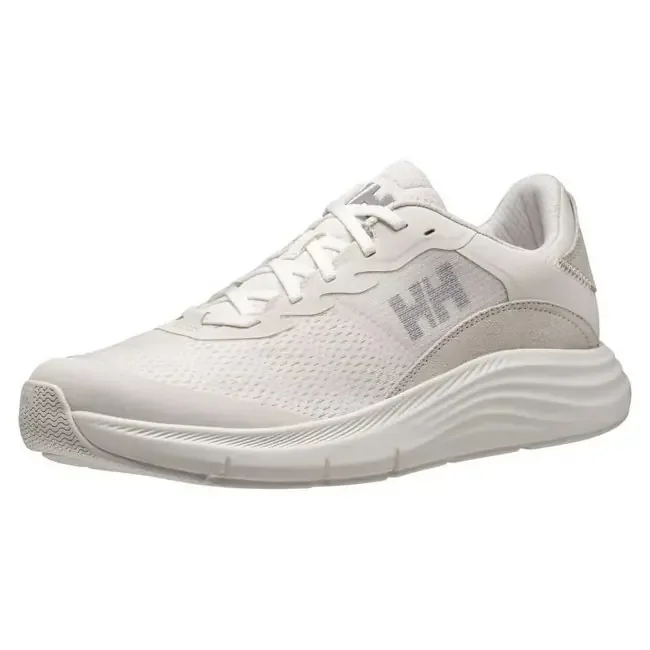 helly hansen hiking shoes marine ls white