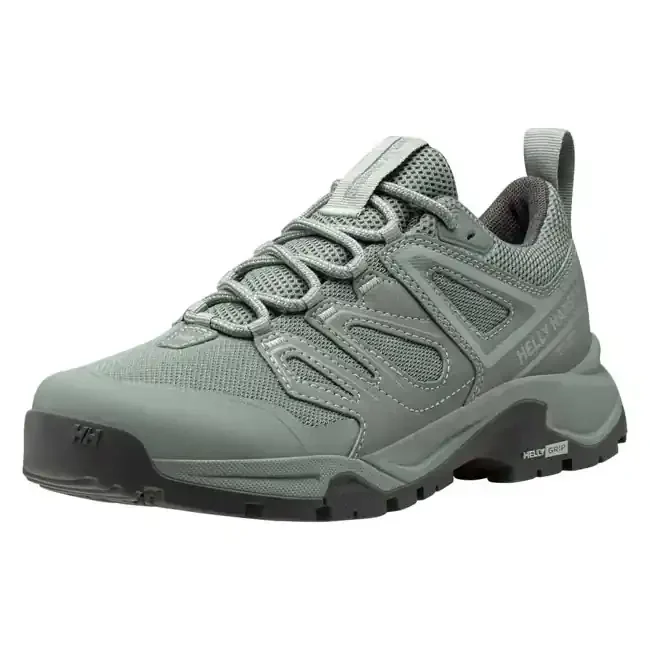 helly hansen hiking shoes stalheim ht cactus