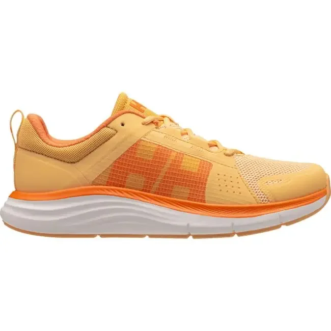 helly hansen hp ahiga evo 5 w
