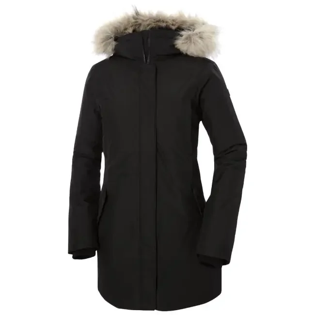 helly hansen irma w