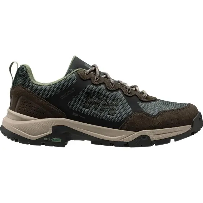 helly hansen monashee low 2 helly tech® waterproof hiking shoes