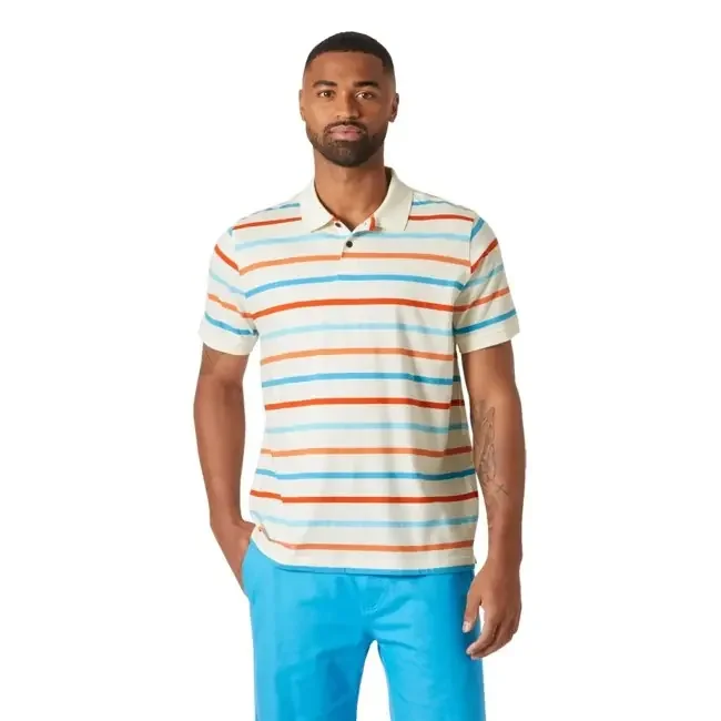 helly hansen polo shirt newport 2.0