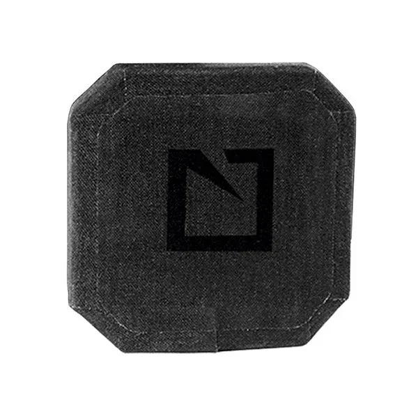 HESCO L110 Special Threat 6×6 Side Plate |Single Plate