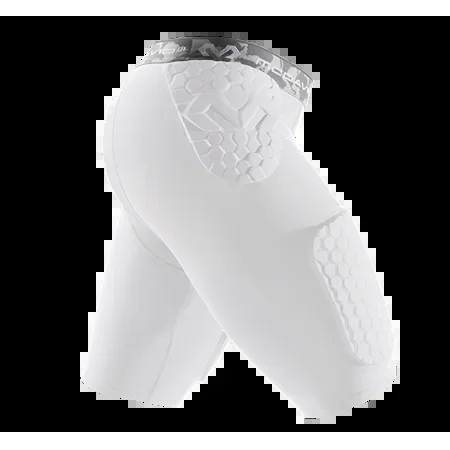 Hex 5 Pad Thudd pads