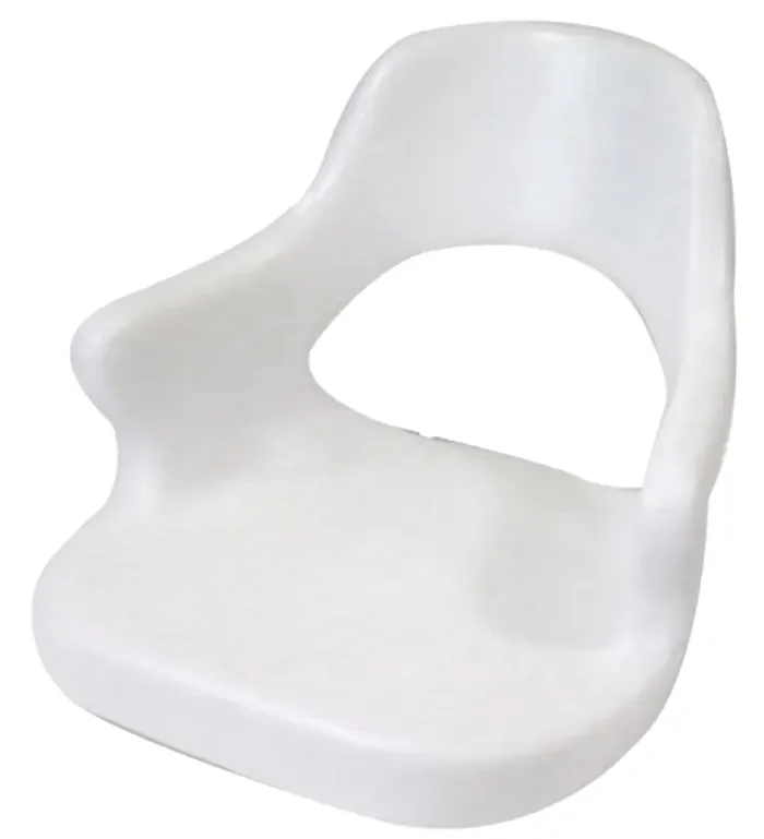 Hi-Tech 3000 Boat Seat 550mm Wide