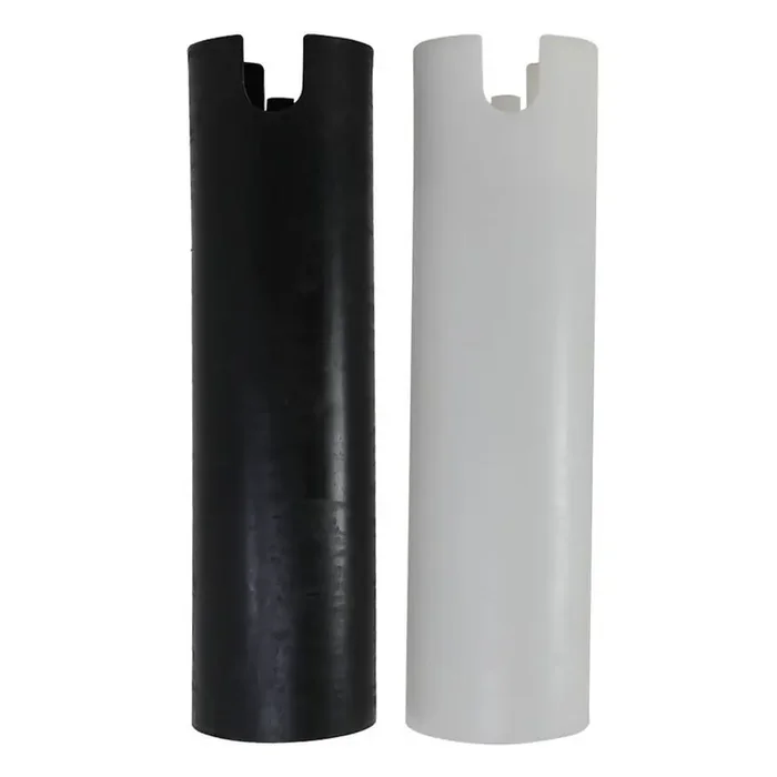 Hi-Tech Heavy Duty Tuna Tube