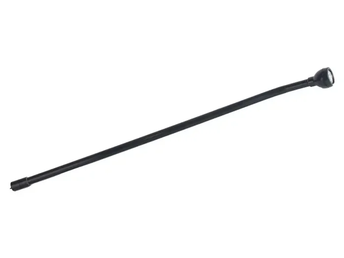 High Powered LED Flounder Light