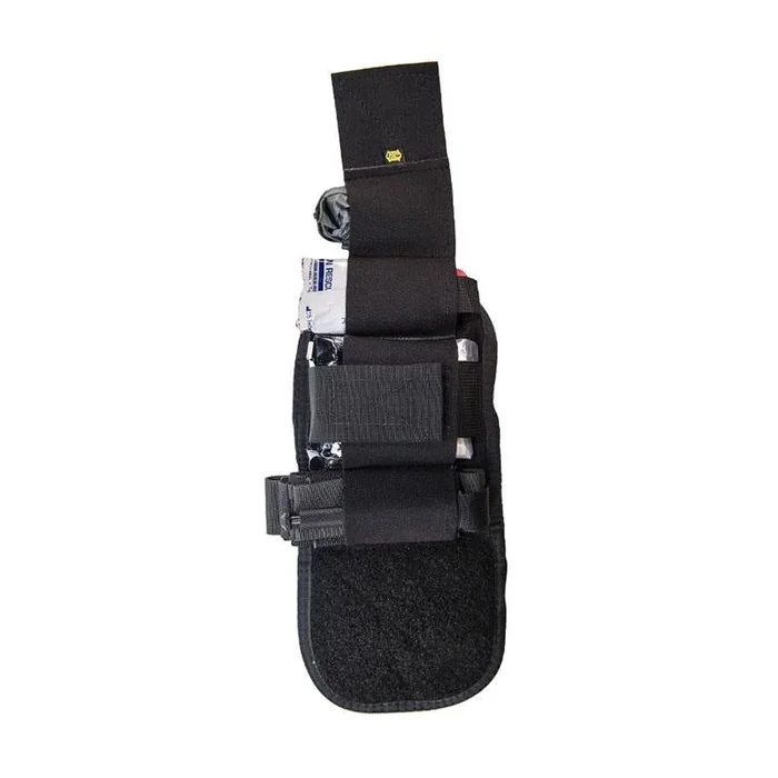 High Speed Gear 247 Trauma Wrap™ | Black
