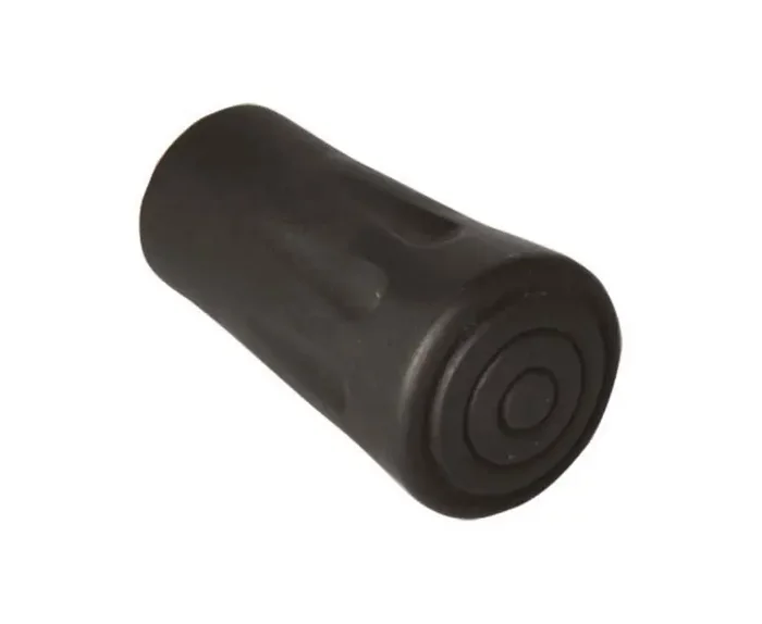 High Trek Tip Protector