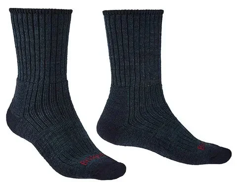 Hike MID Merino Com-Fit Socks