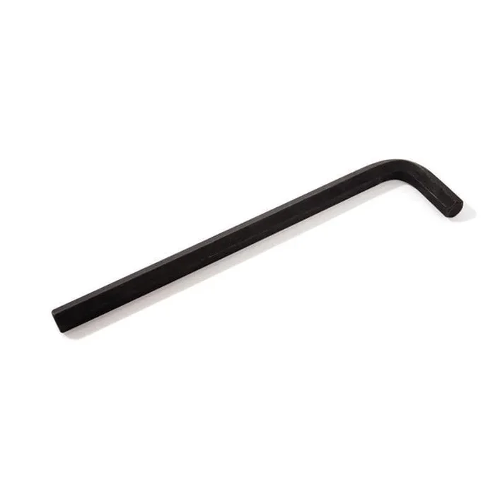 HR-12 L Hex Bike Wrench