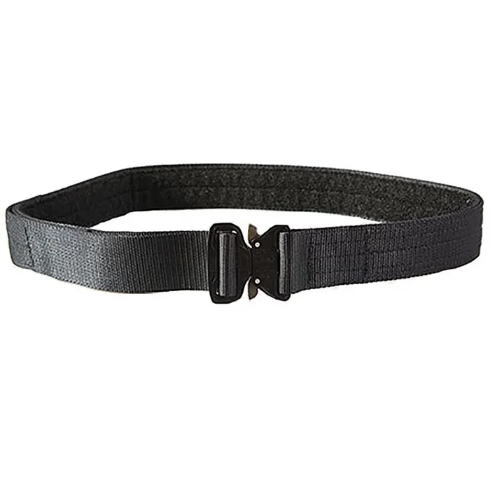 HSG Cobra 1.75 Rigger Belt With Velcro No D Ring