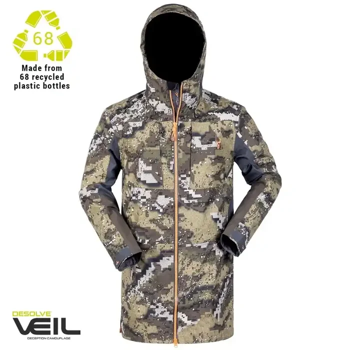 Hunters Element Odyssey V2 Mens Jacket