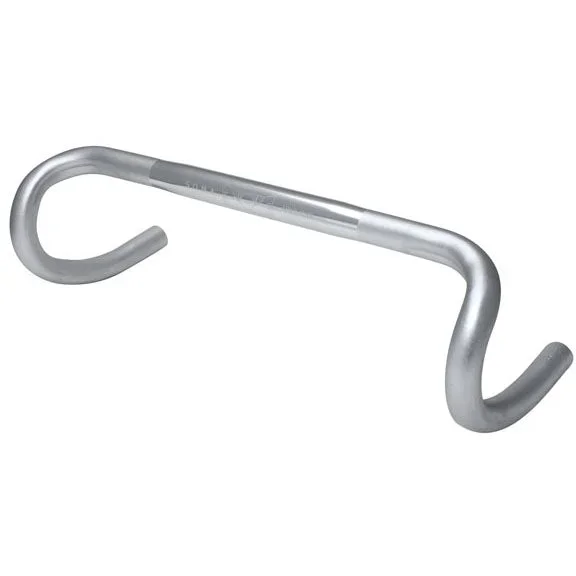 Hwy One Bar (26.0) 42cm – Silver