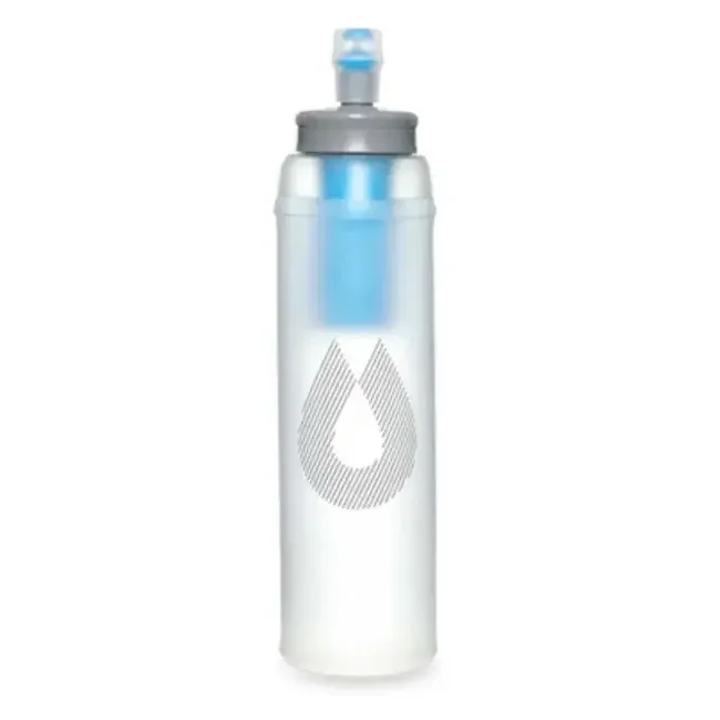 hydrapak bottle 500 ml