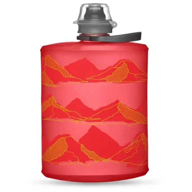 hydrapak bottle stow 500ml