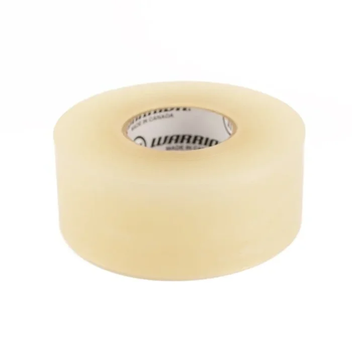 Ice Hockey Leg Tape (Wide)