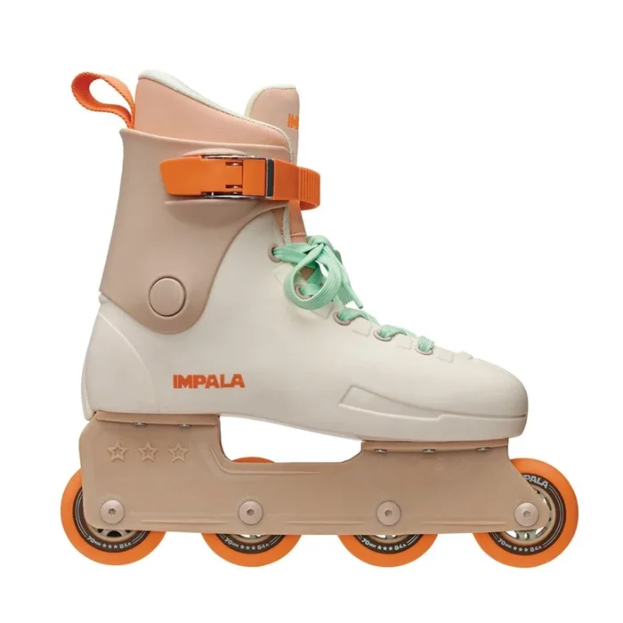Impala Lightspeed Sahara Inline Skates *Last Ones*