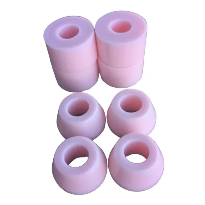 Impala Skate Cushions – 8 pack
