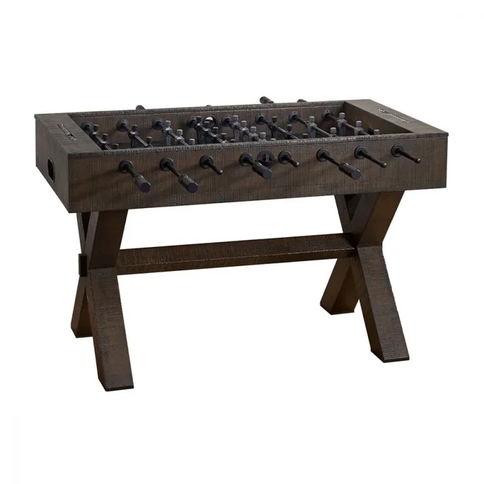 Imperial HB Home Homestead Foosball Table