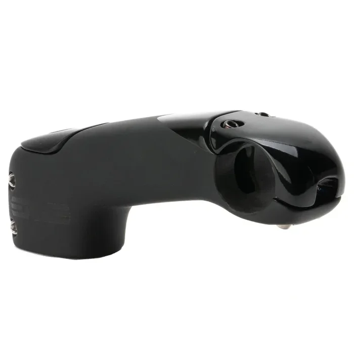 IN-Route High Rise 31.8mm Stem