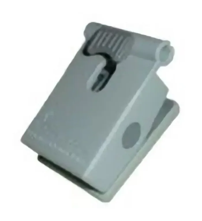 Inaca Awning Fix On Clips Qty 5