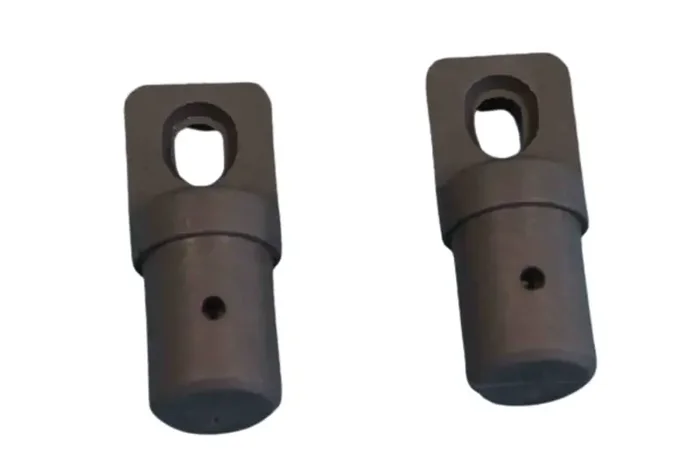 Inaca Awning Terminal 22mm Qty 2