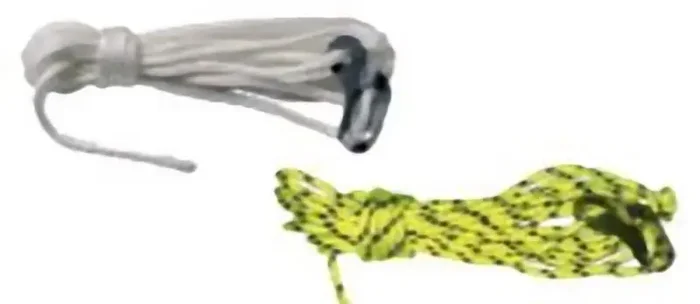 Inaca Guy Rope 3m Qty 2