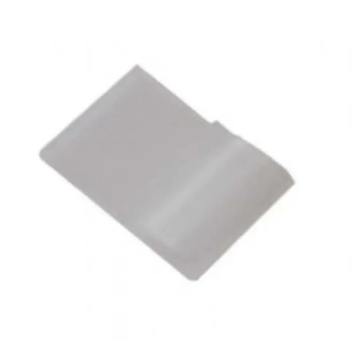 Inaca Hook Curtain Awning Qty 6