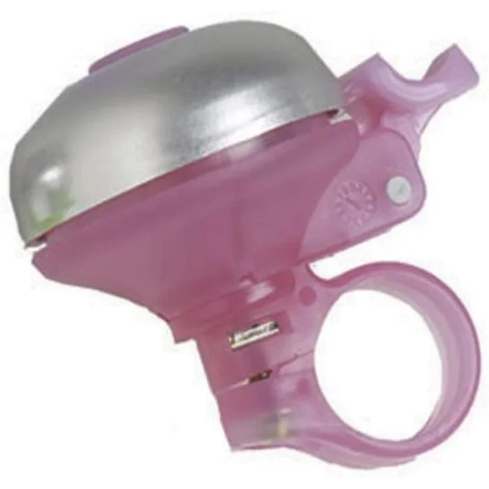 Incredibell Candibell Bike Bell