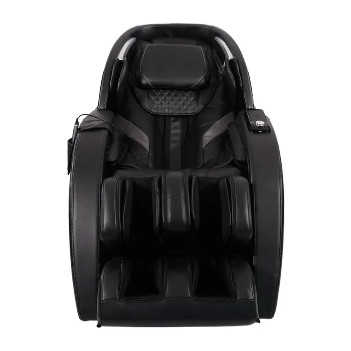 Infinity Evo Max™ 4D Massage Chair