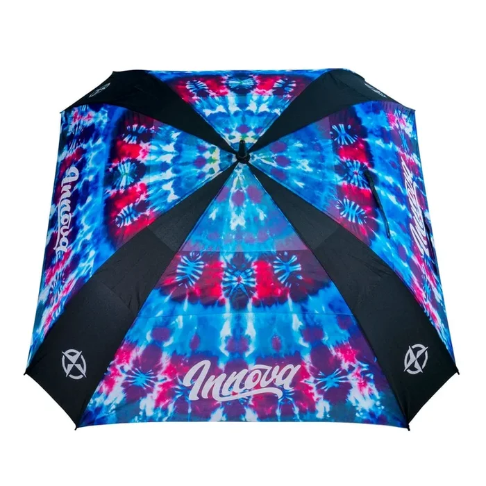 Innova Flow Disc Golf Umbrella