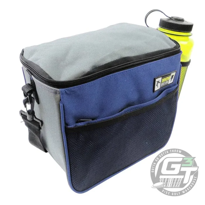 Innova Starter Disc Golf Bag