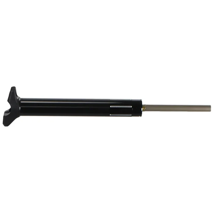 Integra Oil Pressure Cartridge – 30.6/31.6mm 100mm 2020+