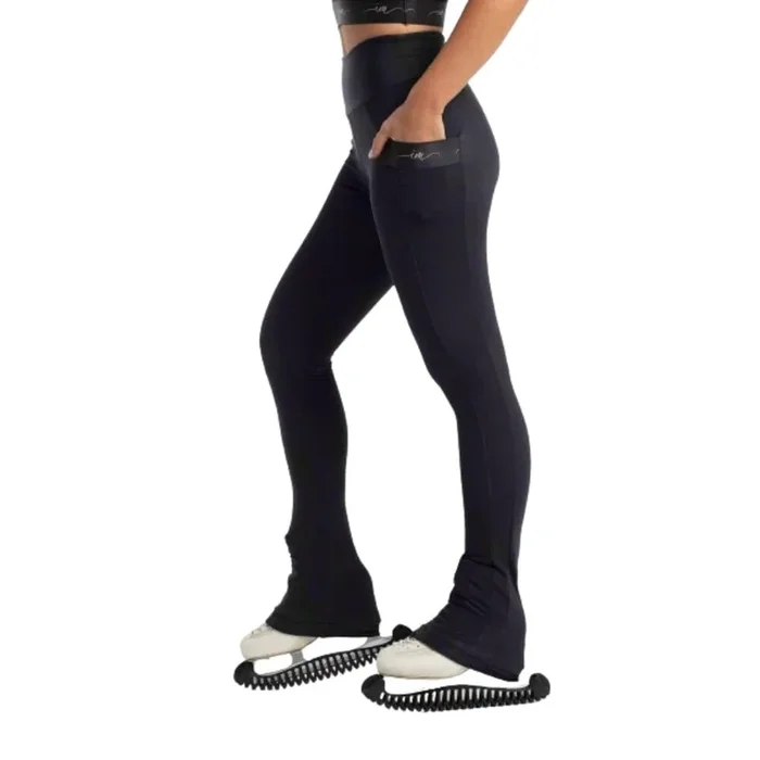 Intermezzo Agata Over the Boot Leggings – 5330