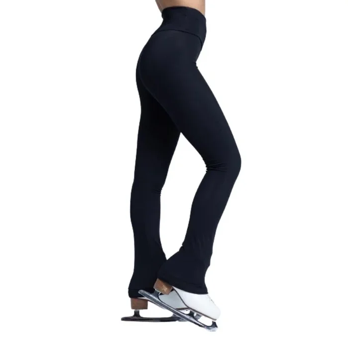 Intermezzo Panvuelamcin Over the Boot Leggings – 5291