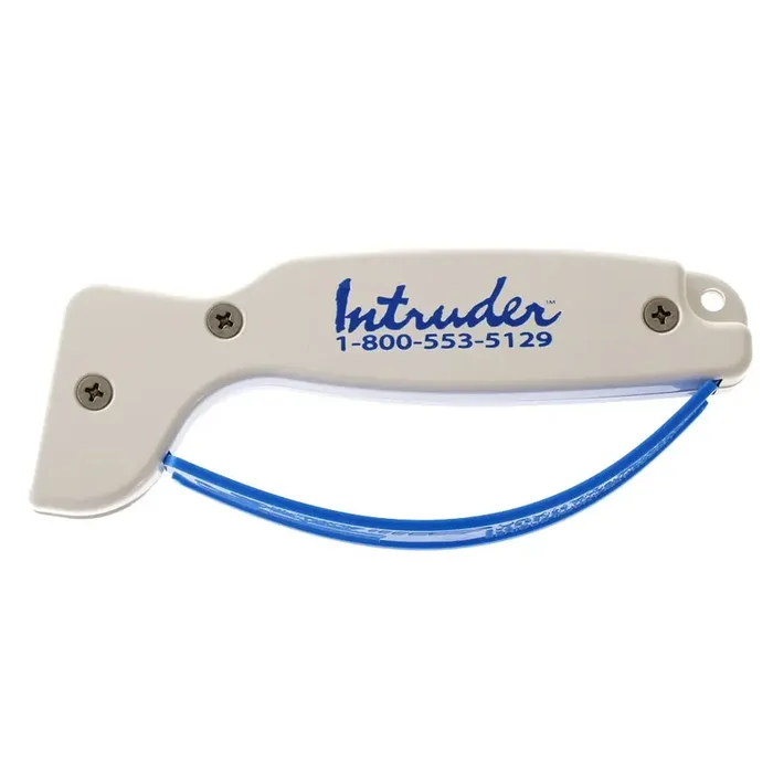 Intruder Knife Sharpener