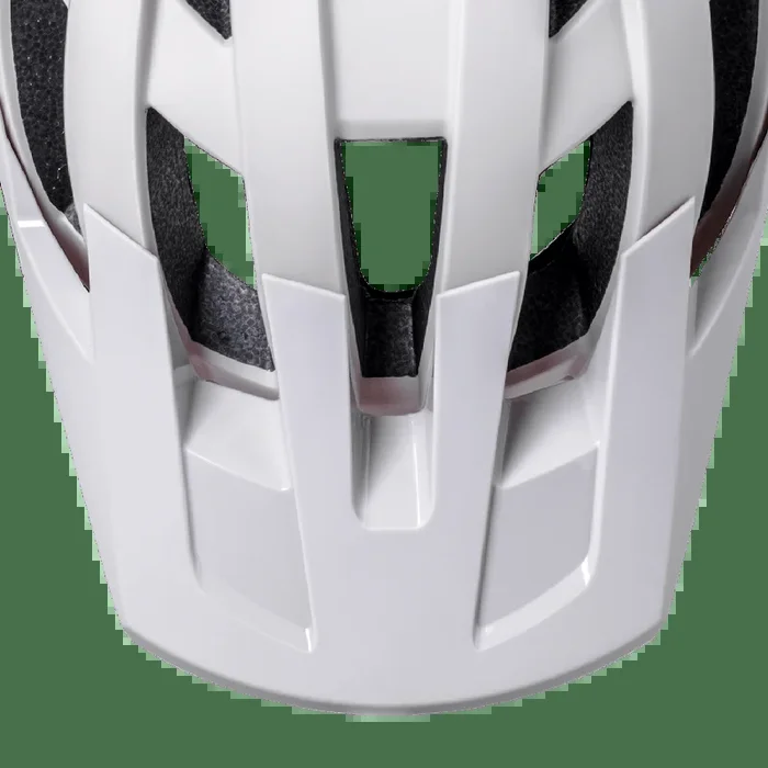 Invader 2.0 Visor