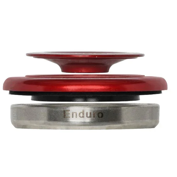iRiX Upper Specialized IS42/28.6 Red 5mm Cover