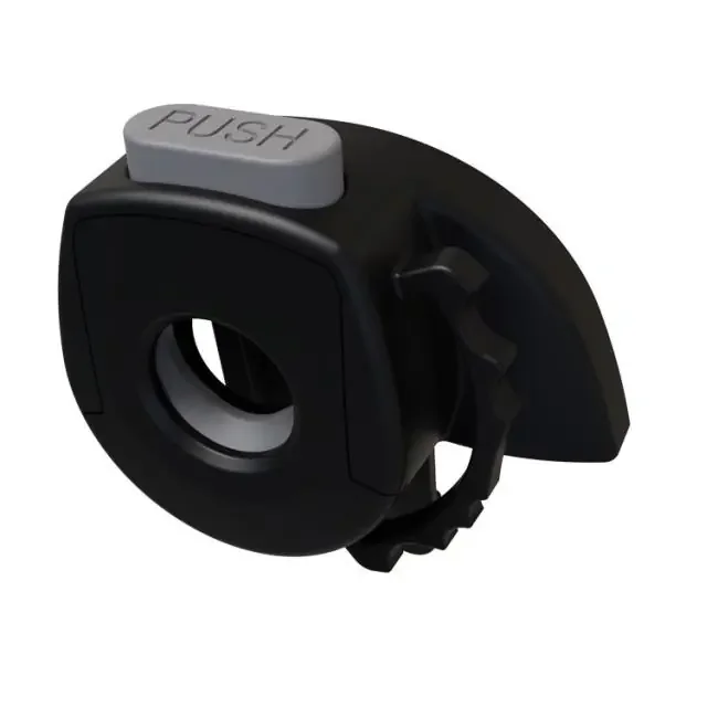 irudek oreka ii q-ik adapter