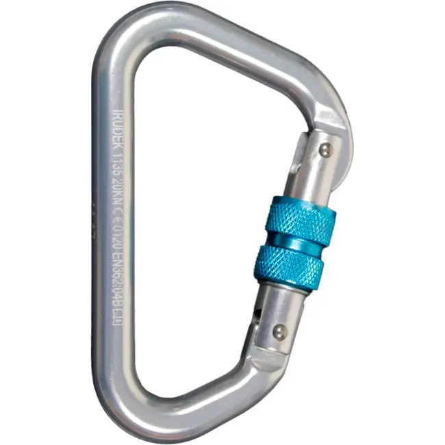 irudek silverlight 1135 screw-lock