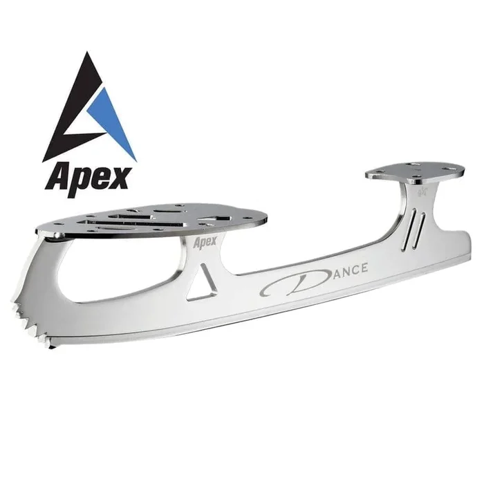 Jackson Apex Dance Blades