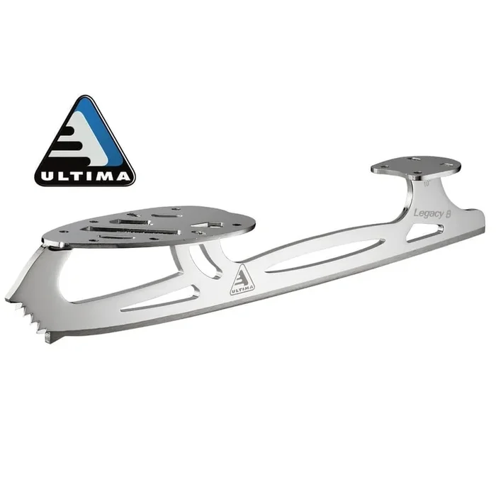 Jackson Ultima Legacy 8 Blades