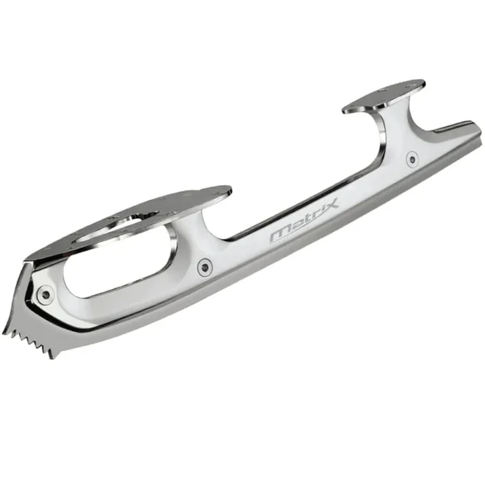 Jackson Ultima Matrix Supreme MX7150 Blades