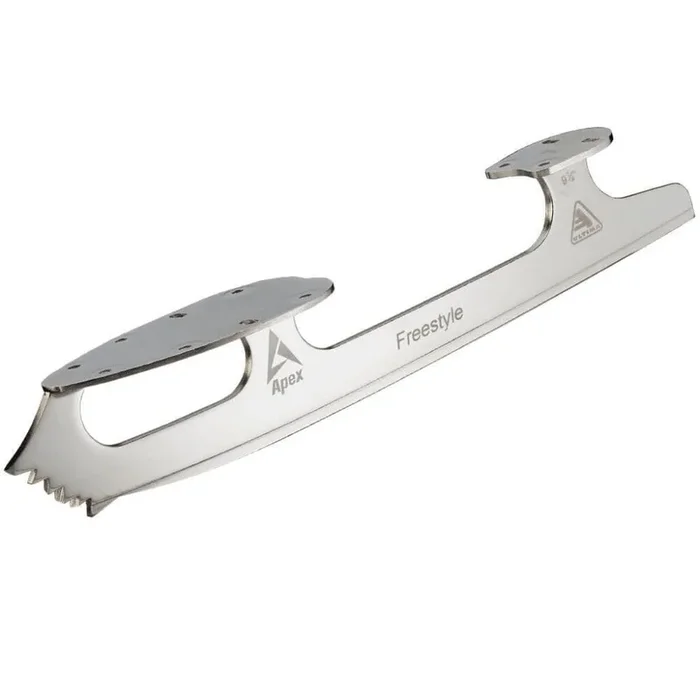 Jackson Ultima TB120 Apex Freestyle Blades
