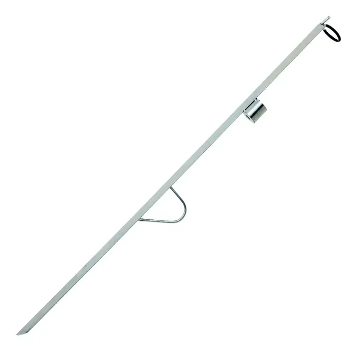 Jarvis Walker Beach Spike Rod Holder 120cm