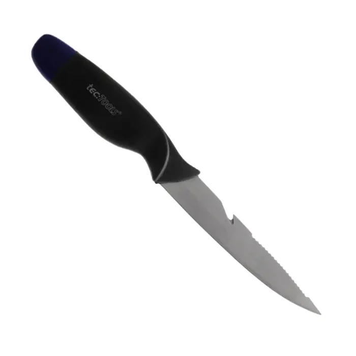 Jarvis Walker Floating Fillet Knife 15.24cm