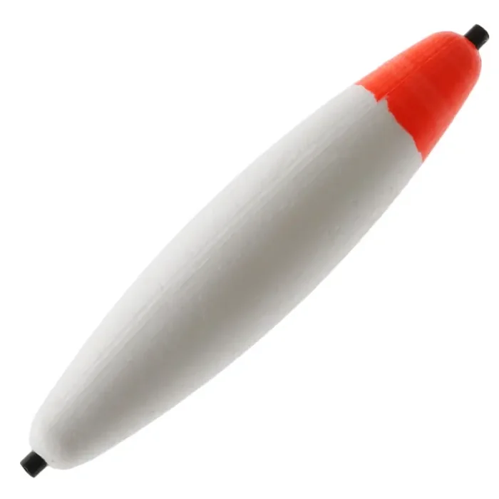 Jarvis Walker Torpedo Float