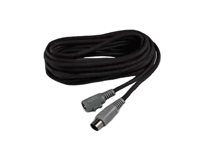 JBL Remote Extension Cable 6m