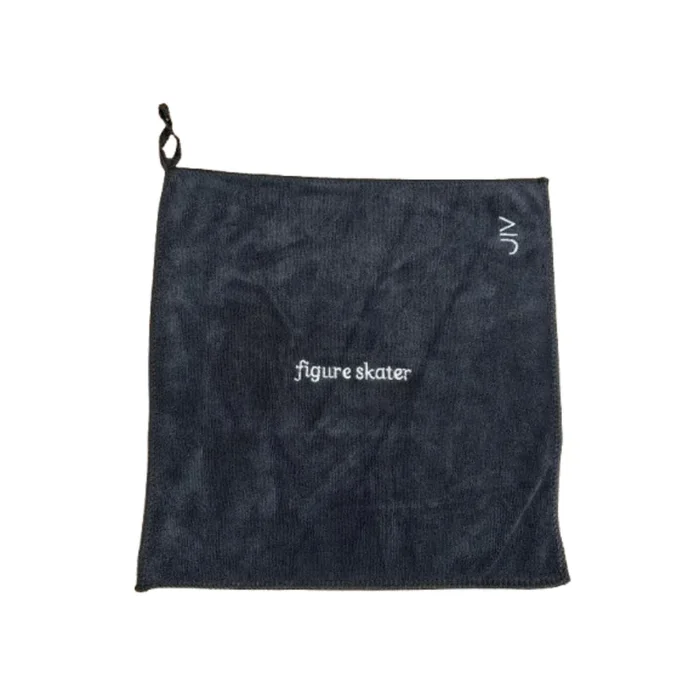 JIV Microfibre Skate Blade Towel